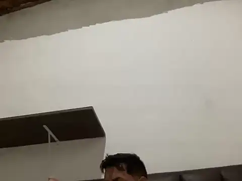 Almir10 online show from March 2026 09:11:02 PM