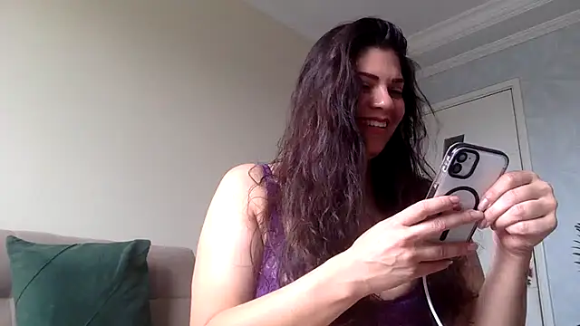 Snapshot of Melissa_Noir chatting on October 2025 12:35:02 PM Melissa Noir online show from October 2025 12:35:02 PM