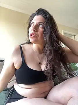 Snapshot of Melissa_Noir chatting on September 2025 12:55:01 PM Melissa Noir online show from September 2025 12:55:01 PM