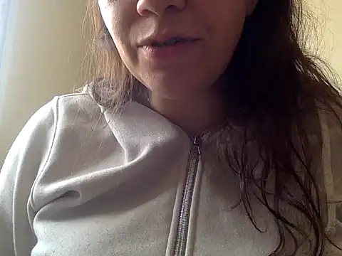 Snapshot of Melissa_Noir chatting on October 2025 03:35:02 PM Melissa Noir online show from October 2025 03:35:02 PM