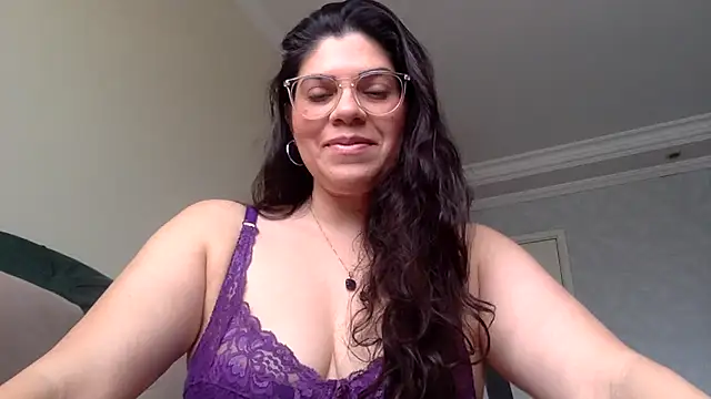 Snapshot of Melissa_Noir chatting on September 2025 06:17:01 PM Melissa Noir online show from September 2025 06:17:01 PM