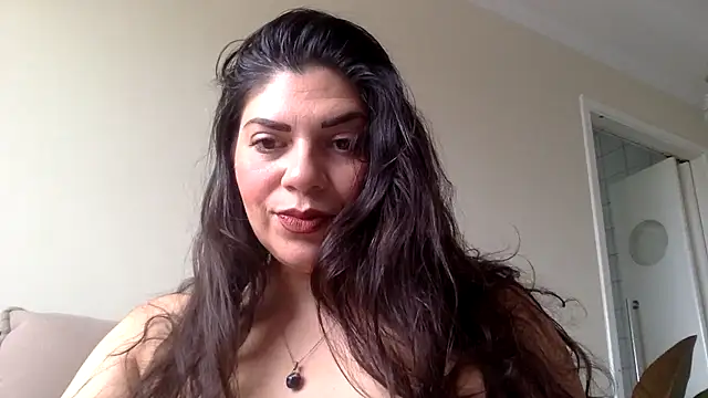 Snapshot of Melissa_Noir chatting on September 2025 05:30:01 PM Melissa Noir online show from September 2025 05:30:01 PM