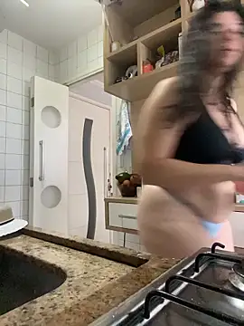 Melissa Noir online show from February 2026 10:15:02 AM