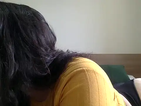 Snapshot of Melissa_Noir chatting on October 2025 11:56:01 AM Melissa Noir online show from October 2025 11:56:01 AM