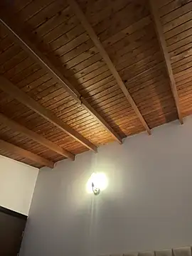 Mia Roswell online show from April 2026 05:58:01 AM