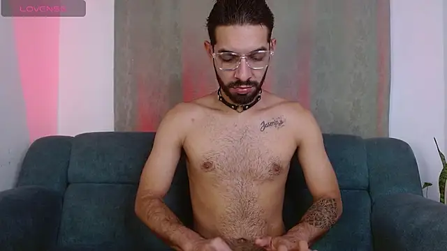 Snapshot of ReyPablo1 chatting on September 2025 09:42:02 PM ReyPablo1 online show from September 2025 09:42:02 PM