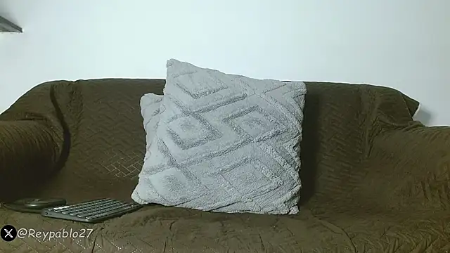 ReyPablo1 online show from April 2026 10:08:01 AM