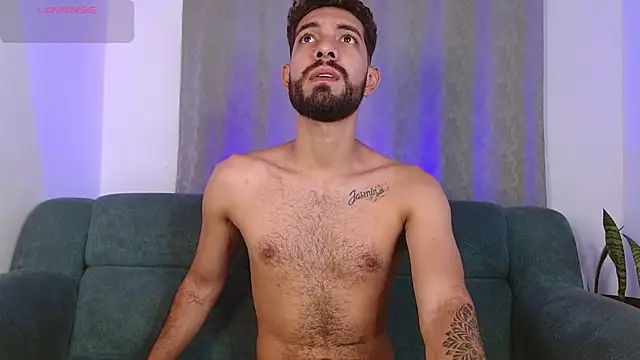 Snapshot of ReyPablo1 chatting on October 2025 03:00:01 AM ReyPablo1 online show from October 2025 03:00:01 AM