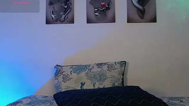 Snapshot of ReyPablo1 chatting on September 2025 05:08:02 PM ReyPablo1 online show from September 2025 05:08:02 PM