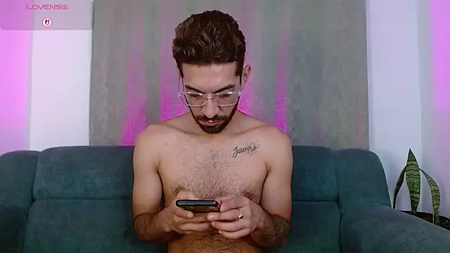 Snapshot of ReyPablo1 chatting on September 2025 12:07:02 AM ReyPablo1 online show from September 2025 12:07:02 AM