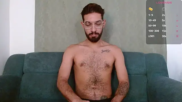 Snapshot of ReyPablo1 chatting on September 2025 07:57:02 PM ReyPablo1 online show from September 2025 07:57:02 PM