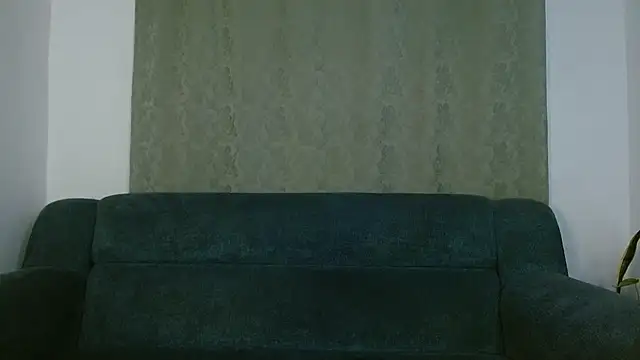 Snapshot of ReyPablo1 chatting on September 2025 10:12:01 PM ReyPablo1 online show from September 2025 10:12:01 PM