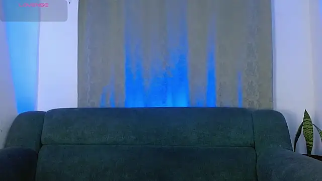 Snapshot of ReyPablo1 chatting on September 2025 09:21:02 PM ReyPablo1 online show from September 2025 09:21:02 PM