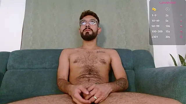 Snapshot of ReyPablo1 chatting on September 2025 11:59:01 PM ReyPablo1 online show from September 2025 11:59:01 PM