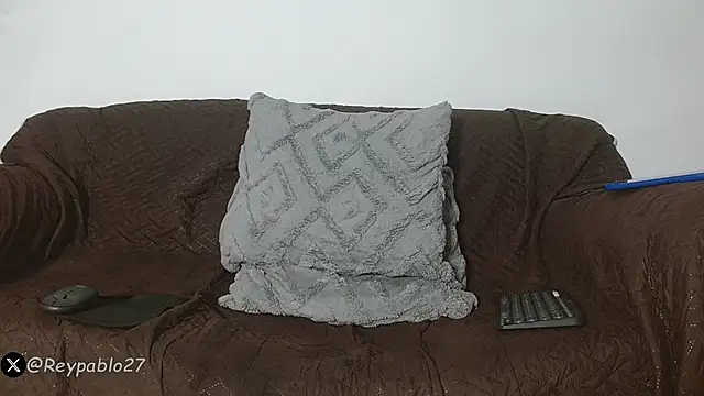 ReyPablo1 online show from April 2026 11:56:01 PM