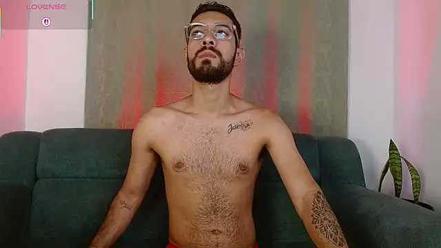 Snapshot of ReyPablo1 chatting on September 2025 08:59:01 PM ReyPablo1 online show from September 2025 08:59:01 PM