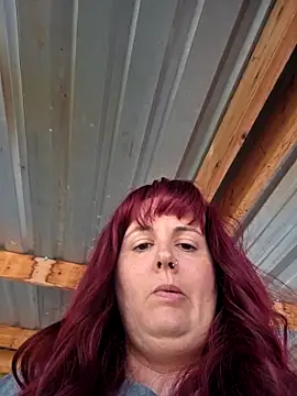 Snapshot of valeriejane chatting on October 2025 08:08:02 PM valeriejane online show from October 2025 08:08:02 PM