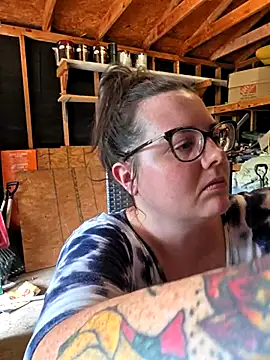 Snapshot of valeriejane chatting on October 2025 10:07:01 PM valeriejane online show from October 2025 10:07:01 PM