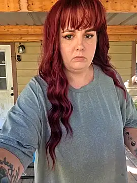 Snapshot of valeriejane chatting on October 2025 08:27:02 PM valeriejane online show from October 2025 08:27:02 PM