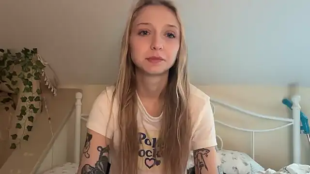rose puzzy69 online show from June 2026 01:39:02 PM
