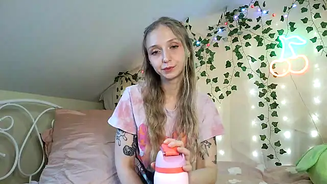 rose puzzy69 online show from May 2026 10:27:01 PM