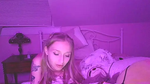 rose puzzy69 online show from May 2026 07:23:01 AM