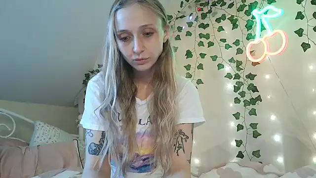 rose puzzy69 online show from June 2026 10:33:01 PM
