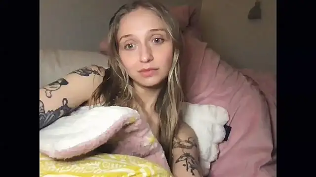 rose puzzy69 online show from February 2026 06:24:02 AM