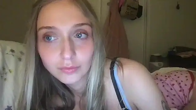 rose puzzy69 online show from February 2026 01:57:01 AM