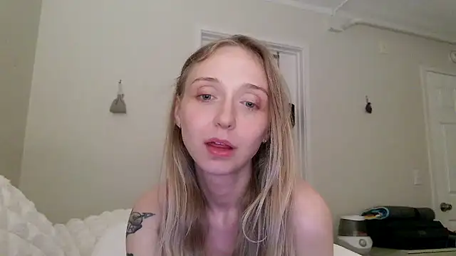 rose puzzy69 online show from February 2026 04:02:02 AM