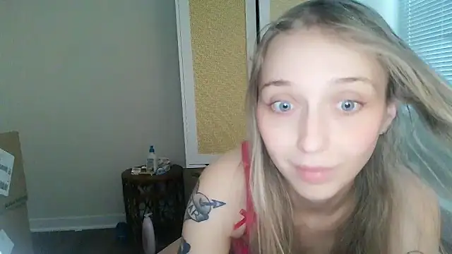 rose puzzy69 online show from February 2026 05:57:01 PM