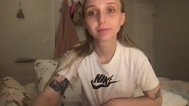 rose puzzy69 online show from February 2026 01:47:01 AM