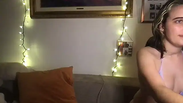 rose puzzy69 online show from December 2025 05:01:02 AM