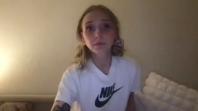 rose puzzy69 online show from January 2026 07:34:01 AM