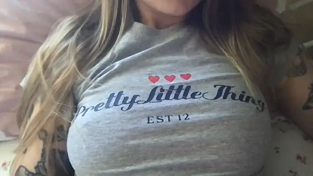rose puzzy69 online show from March 2026 08:57:01 PM