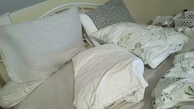 rose puzzy69 online show from May 2026 03:23:02 AM