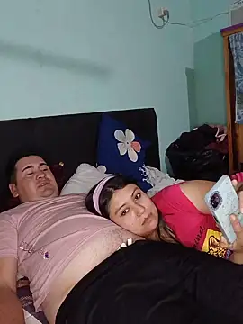 SEX52 online show from July 2026 01:13:02 AM