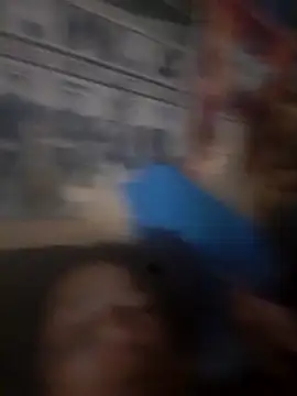 Joxker34 online show from December 2025 08:55:02 PM