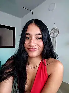 emily yeon online show from December 2025 08:00:01 PM