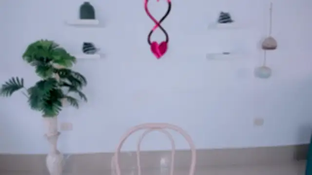 emily yeon online show from February 2026 06:52:01 PM