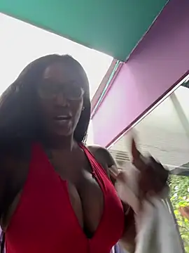 Bustykeyla online show from January 2026 04:54:02 PM