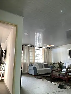 Bustykeyla online show from February 2026 10:01:01 PM