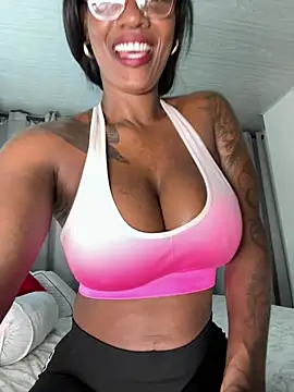 Bustykeyla online show from July 2026 12:08:01 AM
