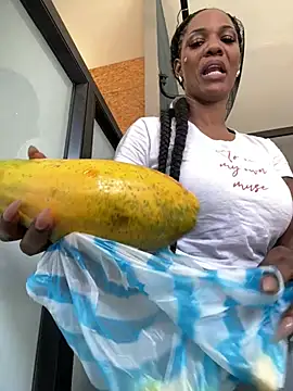 Bustykeyla online show from February 2026 03:58:02 PM