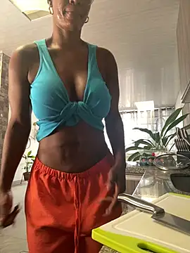 Bustykeyla online show from March 2026 04:08:02 PM