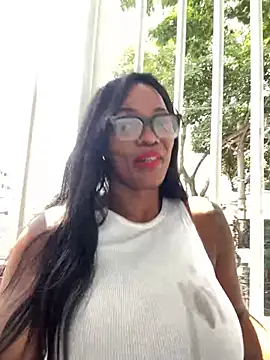 Bustykeyla online show from February 2026 05:10:02 PM