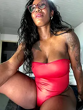 Snapshot of Bustykeyla chatting on September 2025 12:17:02 AM Bustykeyla online show from September 2025 12:17:02 AM