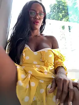 Snapshot of Bustykeyla chatting on October 2025 04:30:01 PM Bustykeyla online show from October 2025 04:30:01 PM