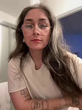 Alix Valentine online show from March 2026 01:51:01 AM