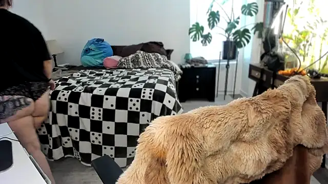 Snapshot of Alix_Valentine chatting on November 2025 06:01:01 PM Alix Valentine online show from November 2025 06:01:01 PM